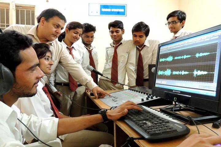 it-lab